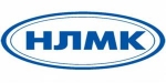 Новолипецкий металлургический комбинат